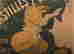 item-131522570=5