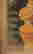item-131522570=6