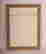item-131522570=8