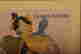 item-131522571=3