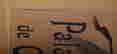 item-131522571=6
