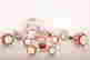 item-131522580=11