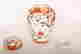 item-131522580=14