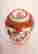 item-131522580=15