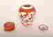 item-131522580=16