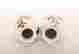 item-131522580=18
