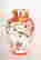 item-131522580=2