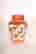 item-131522580=3