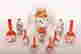 item-131522580=8
