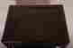 item-131522586=14