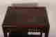 item-131522586=2