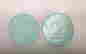 item-131522590=10