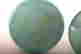 item-131522590=11