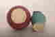 item-131522590=13