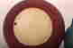 item-131522590=14