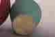 item-131522590=15