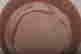 item-131522590=16