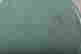 item-131522590=17