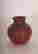 item-131522590=4