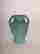 item-131522590=5