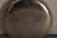 item-131522593=10