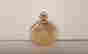 item-131522593=11