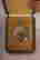 item-131522593=2