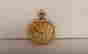 item-131522593=3