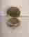 item-131522593=4