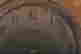 item-131522593=5