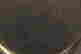 item-131522593=7