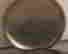 item-131522593=8