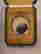 item-131522593=9
