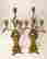 item-131522597=2