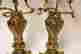 item-131522597=5