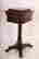 item-131522600=6