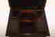 item-131522600=7