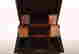 item-131522600=8