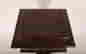 item-131522600=9
