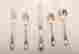 item-131522613=2