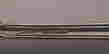 item-131522613=7