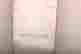 item-131522613=8