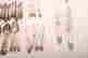 item-131522614=10