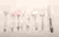 item-131522614=11