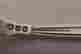 item-131522614=15