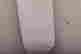 item-131522614=17