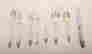 item-131522614=2