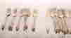 item-131522614=3