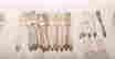 item-131522614=4