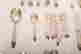 item-131522614=6